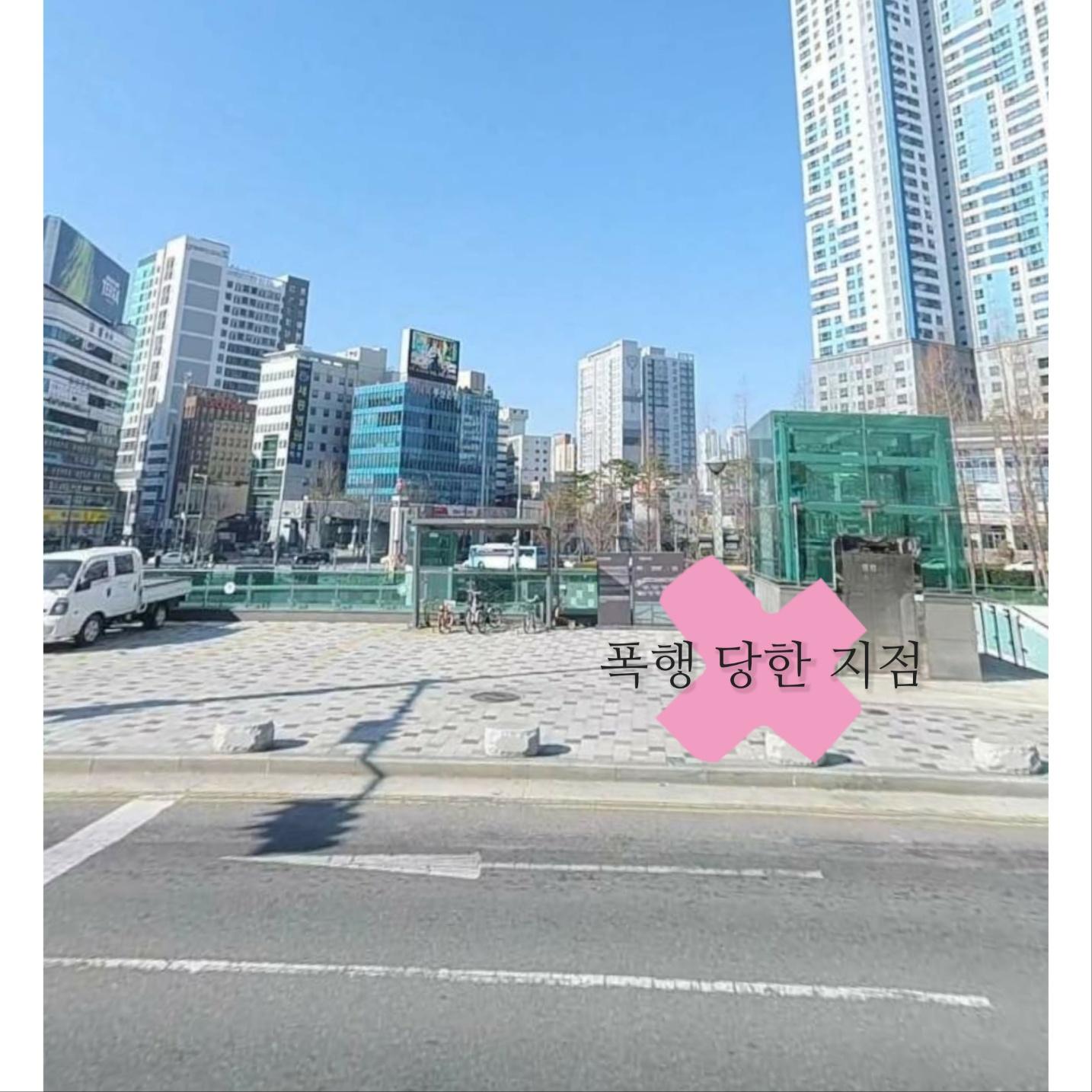 클릭하시면 원본 이미지를 보실 수 있습니다.