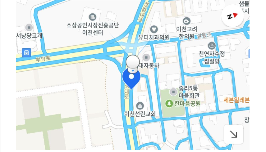 클릭하시면 원본 이미지를 보실 수 있습니다.