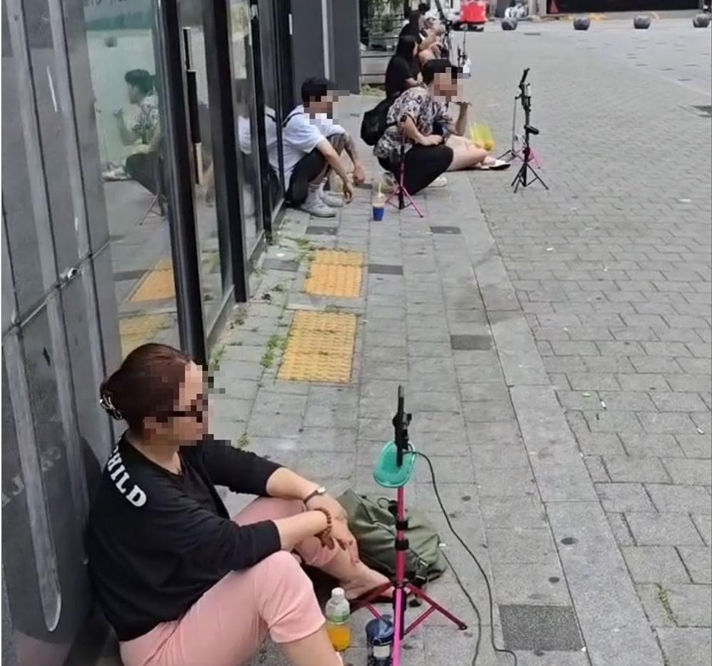 클릭하시면 원본 이미지를 보실 수 있습니다.