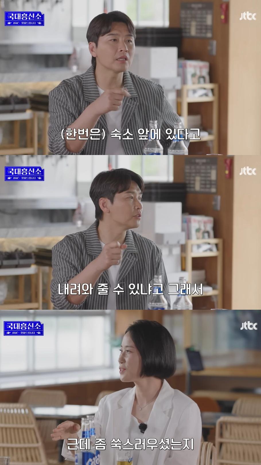 클릭하시면 원본 이미지를 보실 수 있습니다.