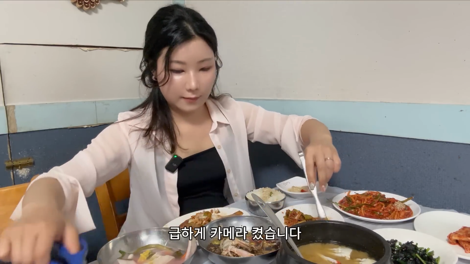 클릭하시면 원본 이미지를 보실 수 있습니다.