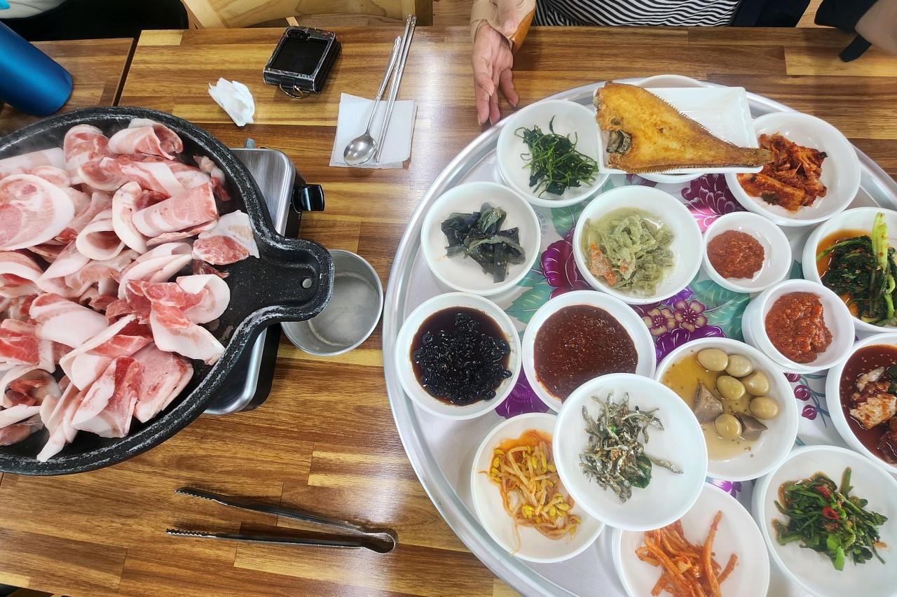 클릭하시면 원본 이미지를 보실 수 있습니다.