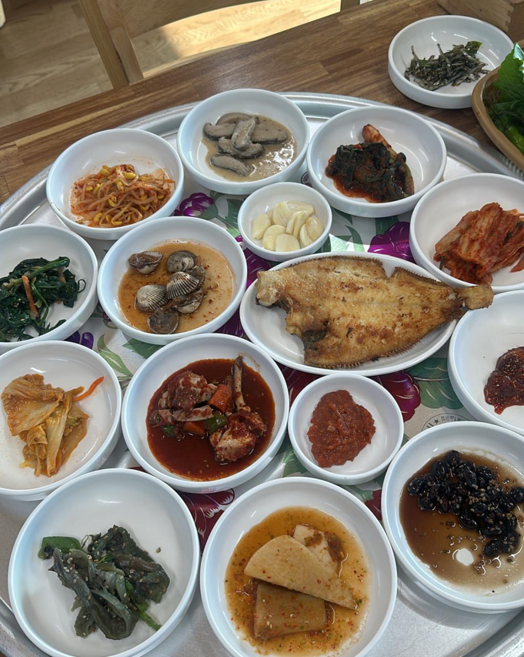 클릭하시면 원본 이미지를 보실 수 있습니다.