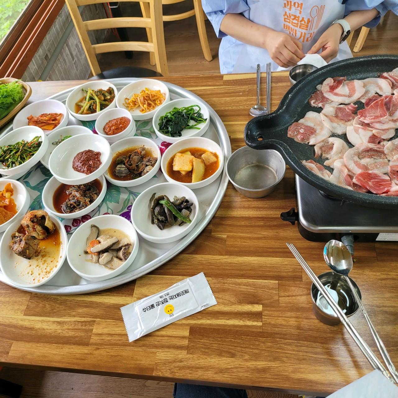 클릭하시면 원본 이미지를 보실 수 있습니다.