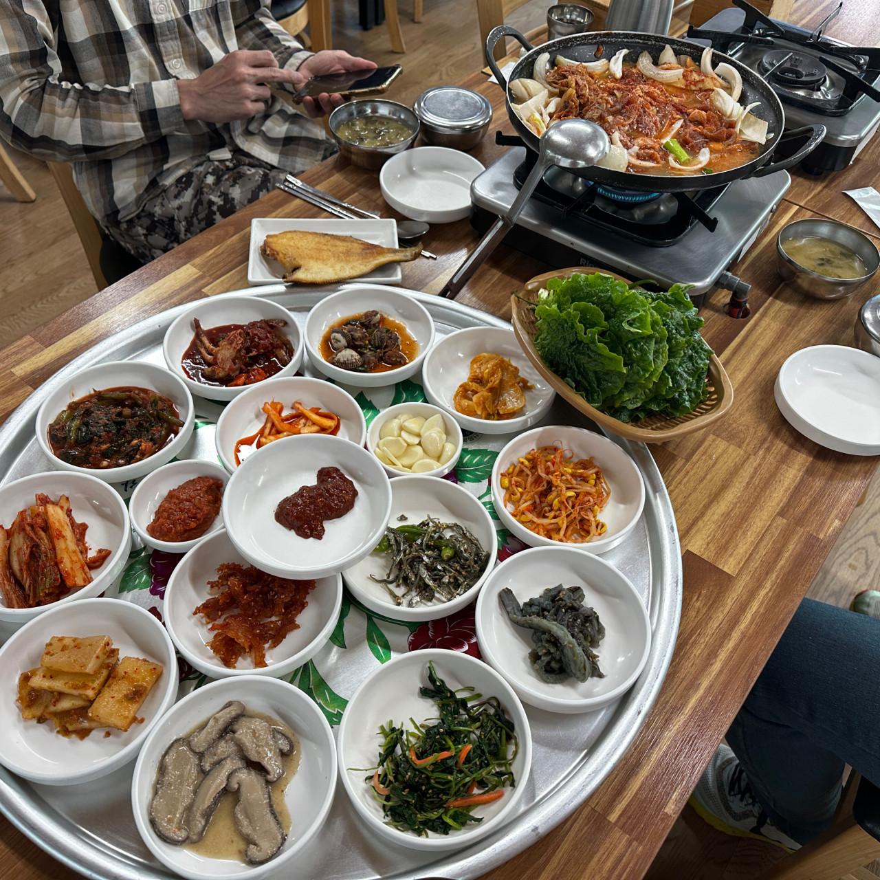 클릭하시면 원본 이미지를 보실 수 있습니다.