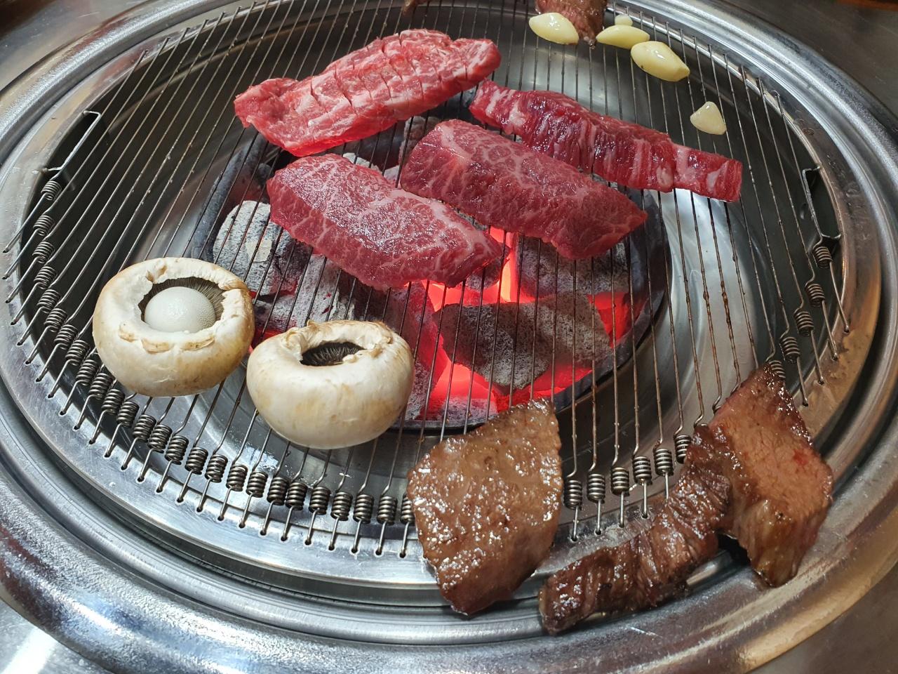클릭하시면 원본 이미지를 보실 수 있습니다.