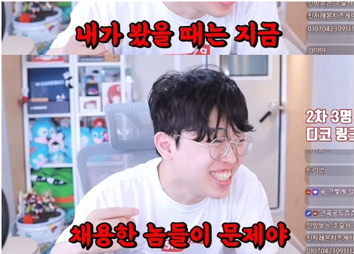 클릭하시면 원본 이미지를 보실 수 있습니다.