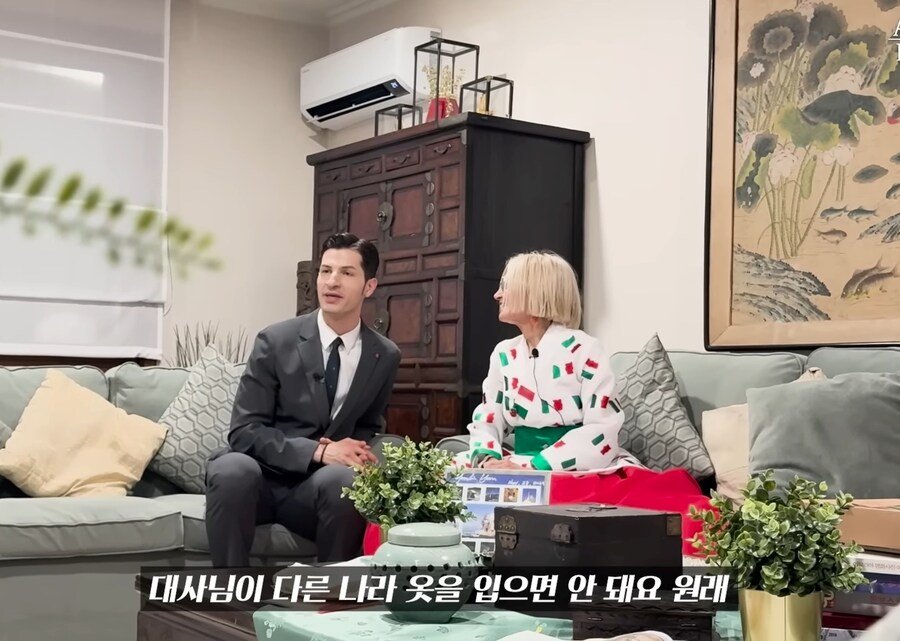 클릭하시면 원본 이미지를 보실 수 있습니다.