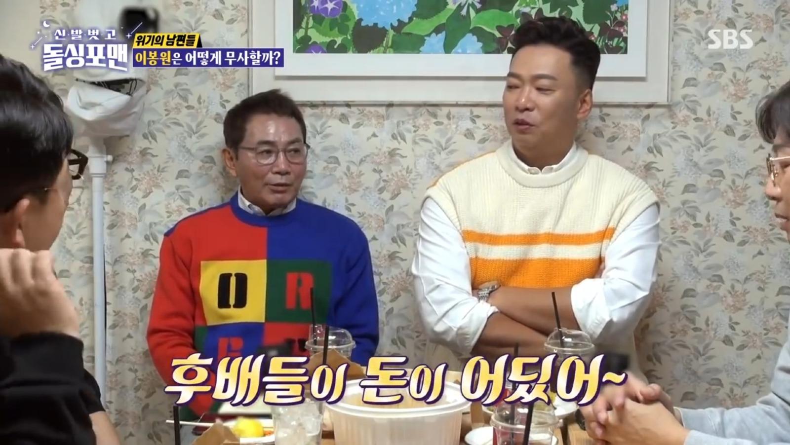 클릭하시면 원본 이미지를 보실 수 있습니다.