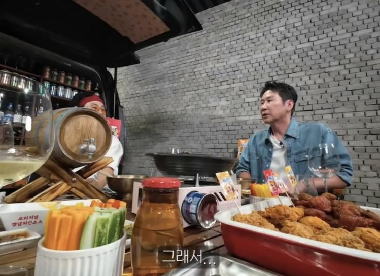 클릭하시면 원본 이미지를 보실 수 있습니다.