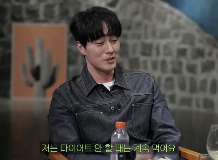 클릭하시면 원본 이미지를 보실 수 있습니다.