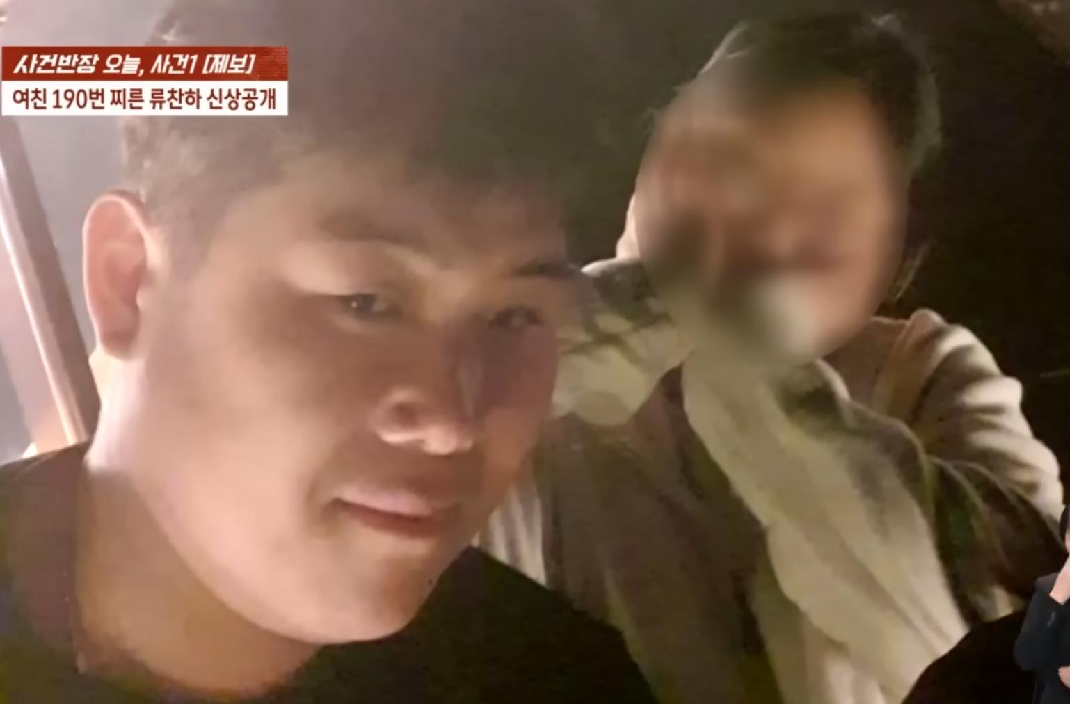 클릭하시면 원본 이미지를 보실 수 있습니다.
