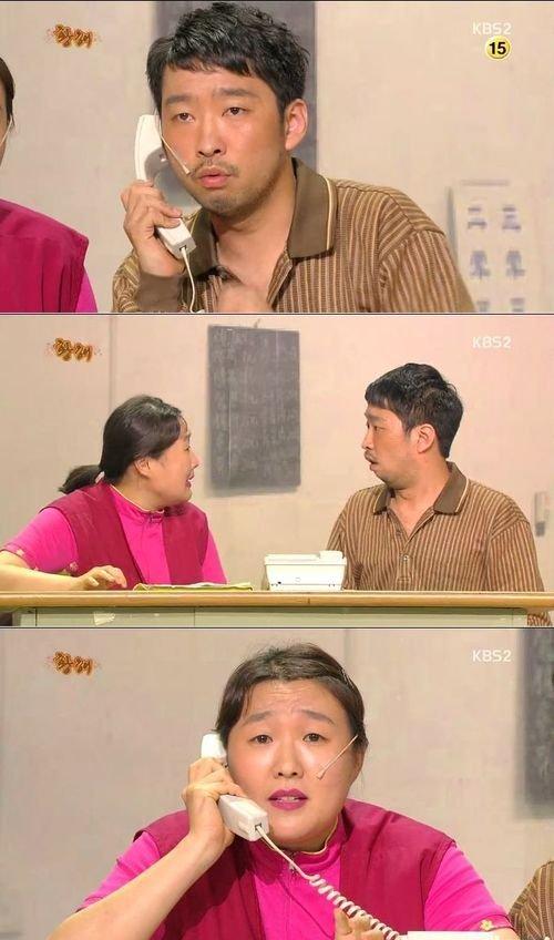 클릭하시면 원본 이미지를 보실 수 있습니다.