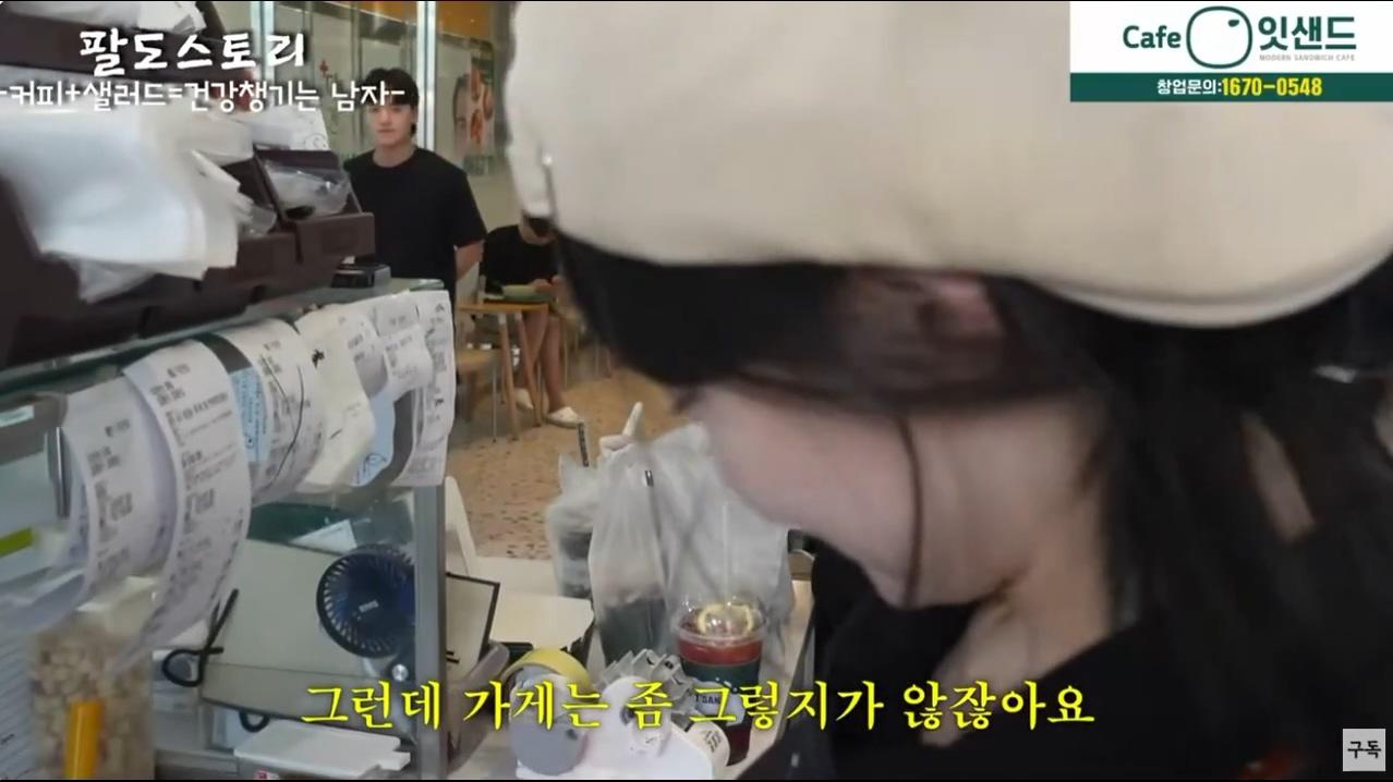 클릭하시면 원본 이미지를 보실 수 있습니다.