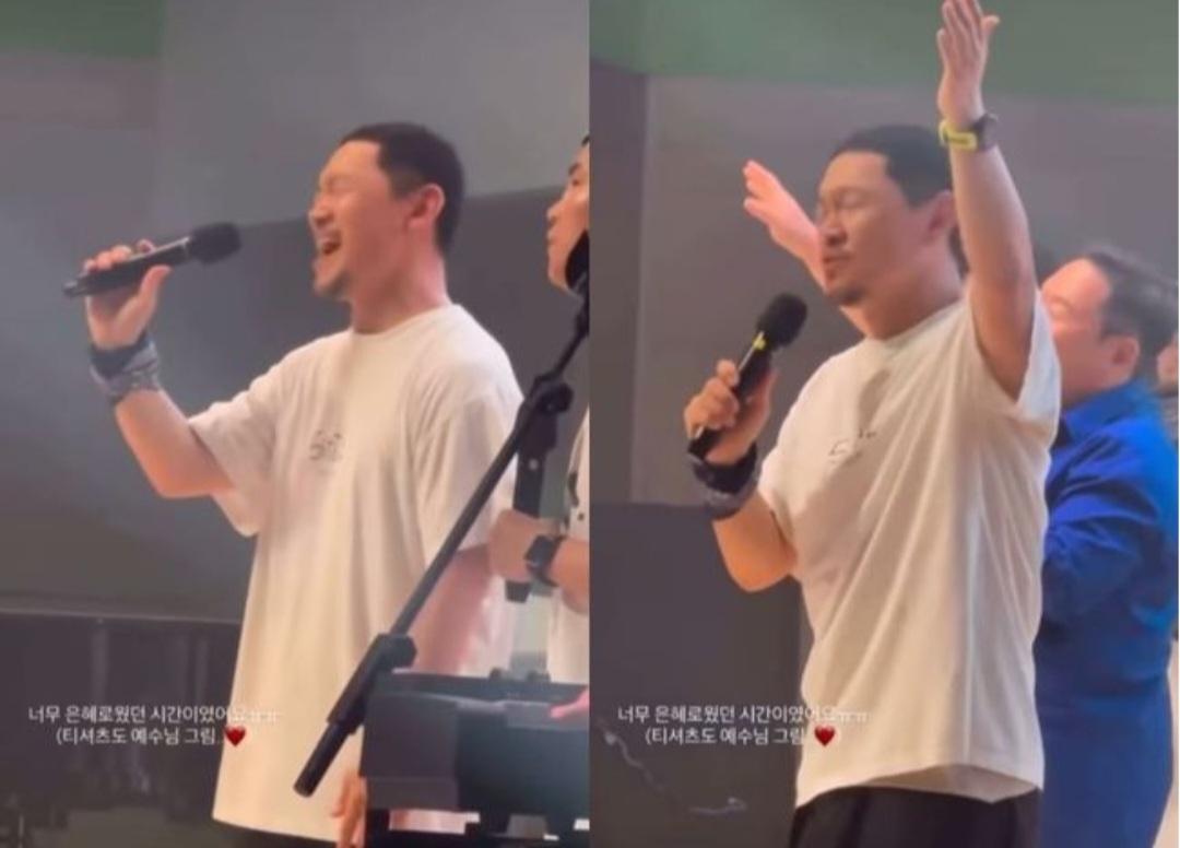 클릭하시면 원본 이미지를 보실 수 있습니다.