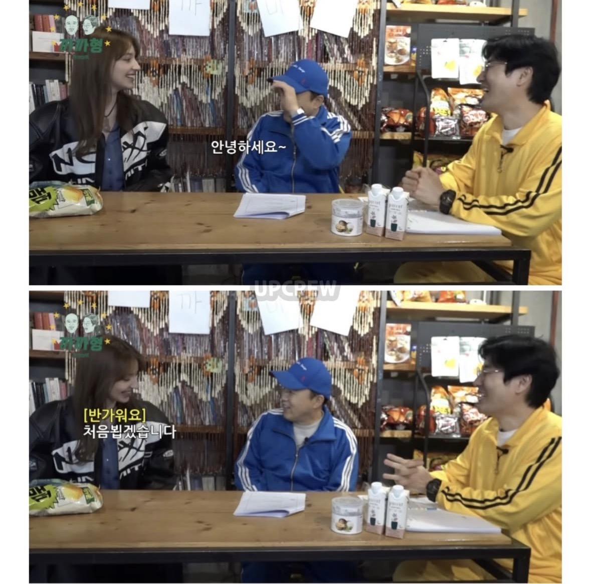 클릭하시면 원본 이미지를 보실 수 있습니다.