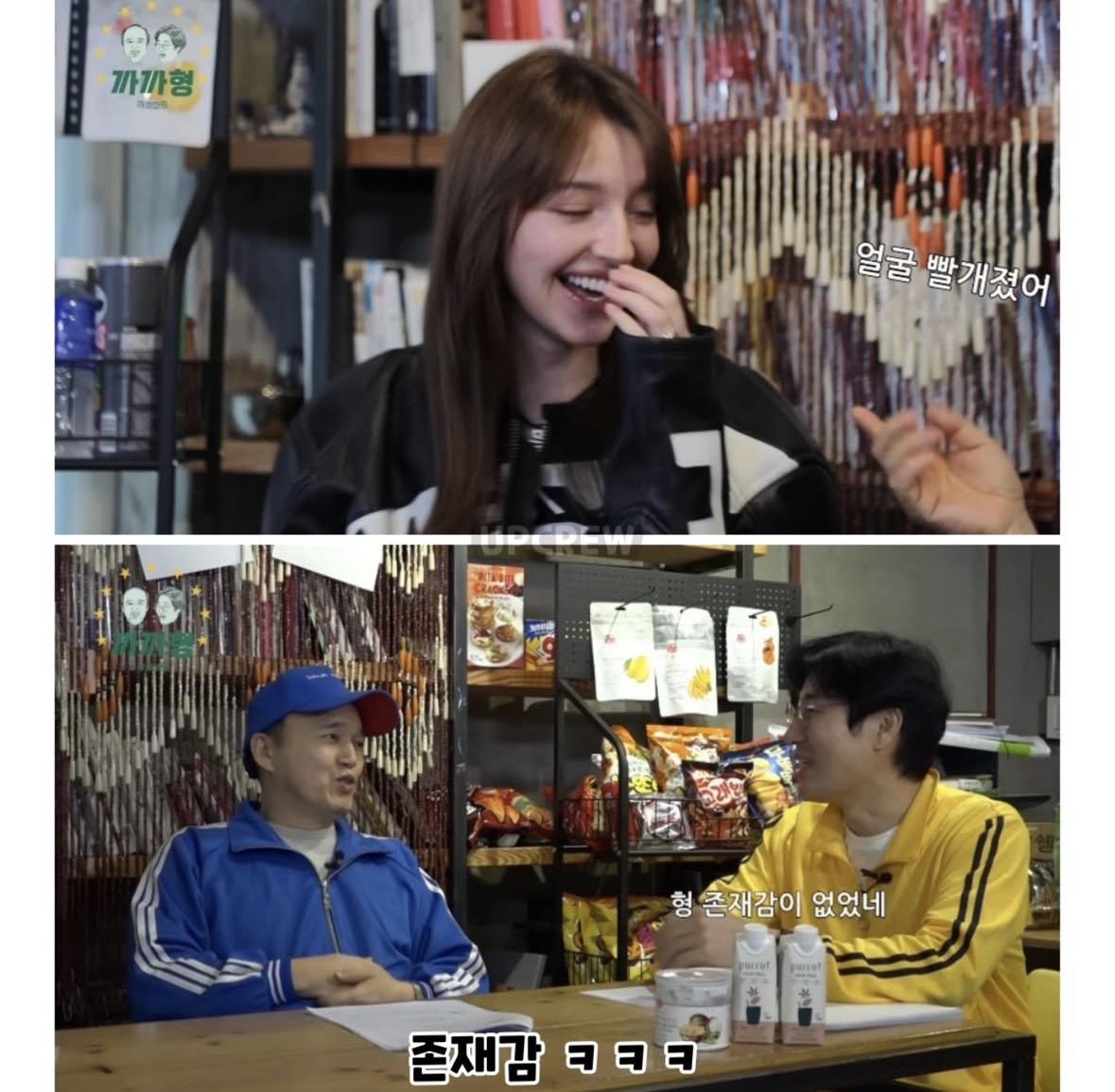 클릭하시면 원본 이미지를 보실 수 있습니다.