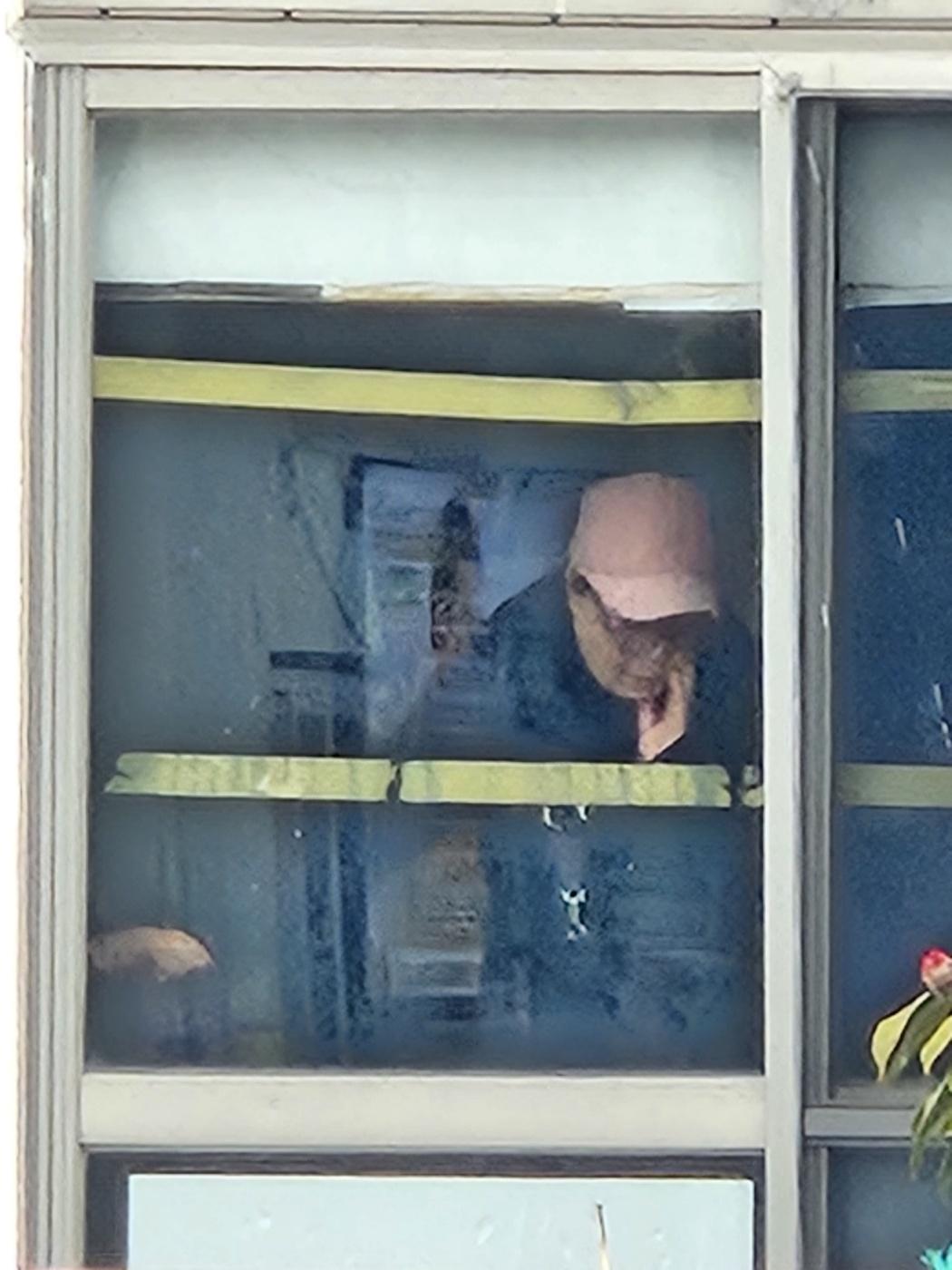 클릭하시면 원본 이미지를 보실 수 있습니다.