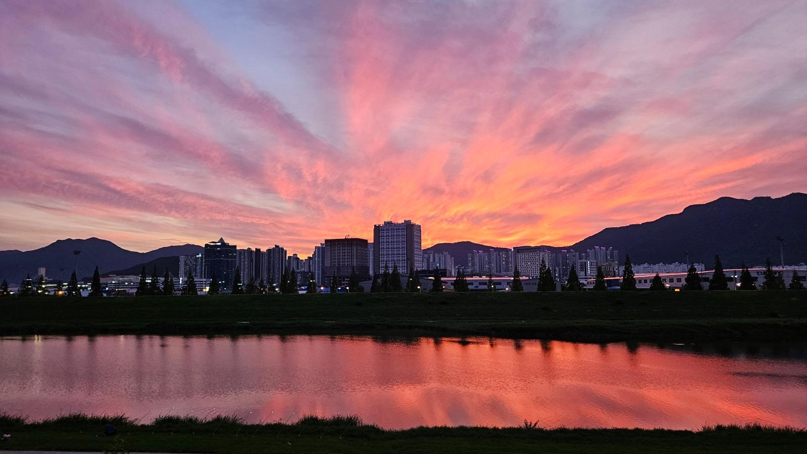클릭하시면 원본 이미지를 보실 수 있습니다.
