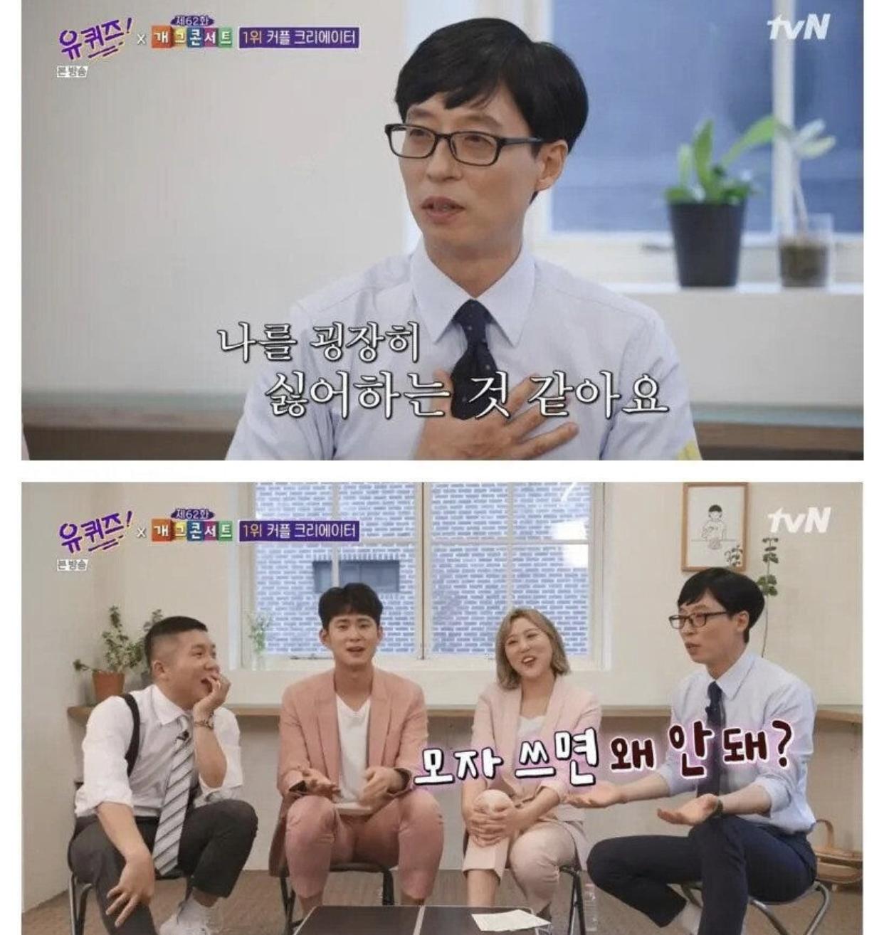 클릭하시면 원본 이미지를 보실 수 있습니다.