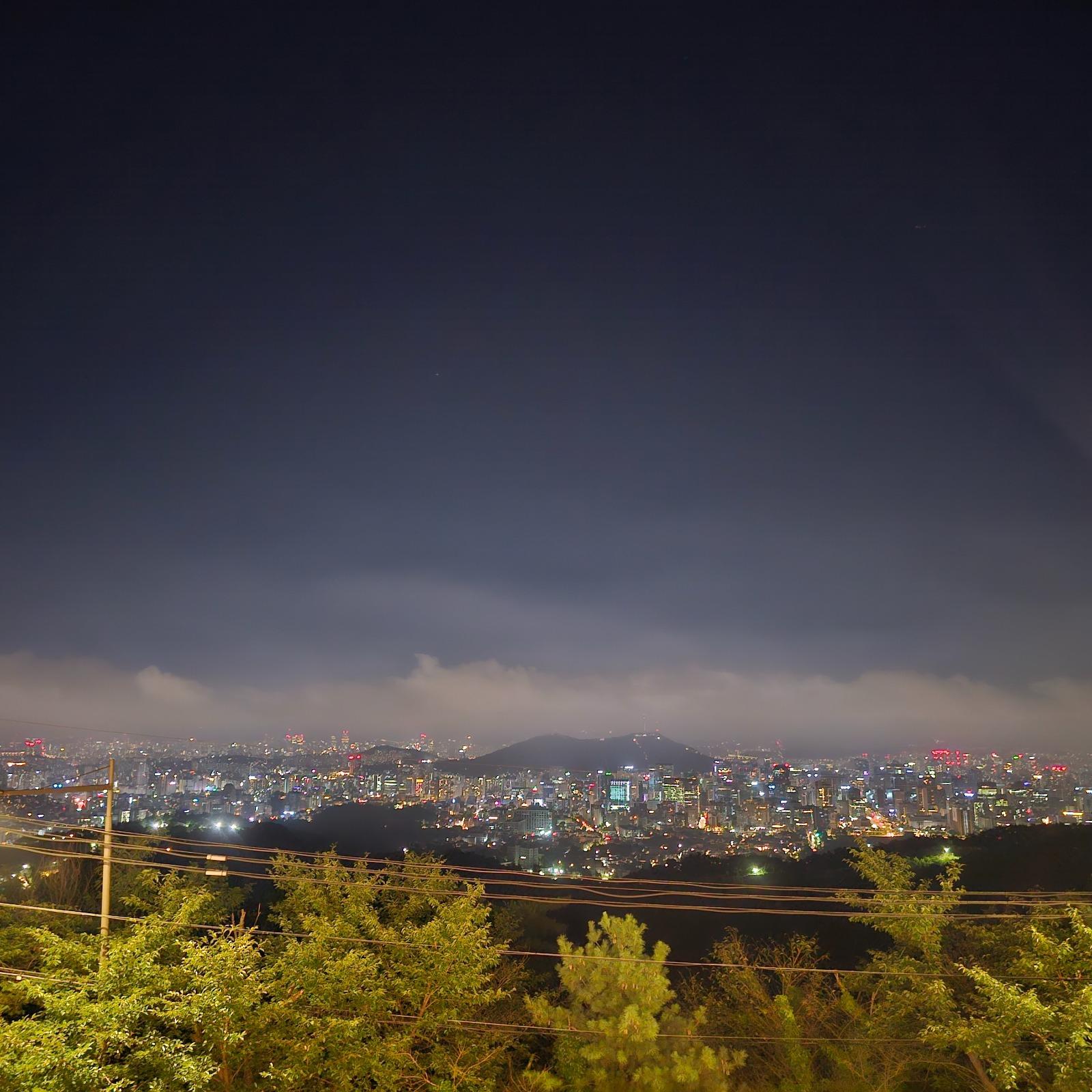 클릭하시면 원본 이미지를 보실 수 있습니다.