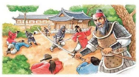 클릭하시면 원본 이미지를 보실 수 있습니다.