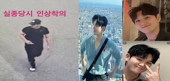 클릭하시면 원본 이미지를 보실 수 있습니다.