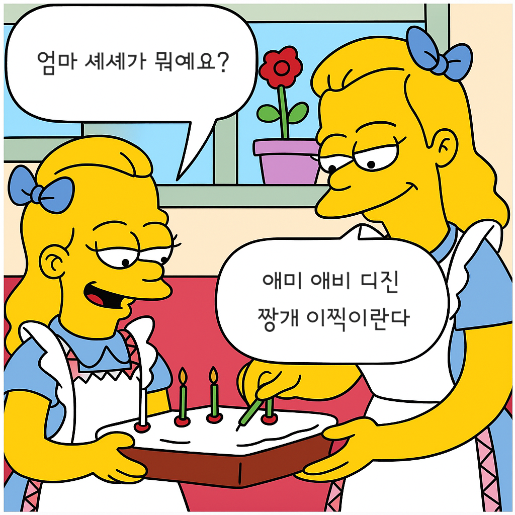 클릭하시면 원본 이미지를 보실 수 있습니다.