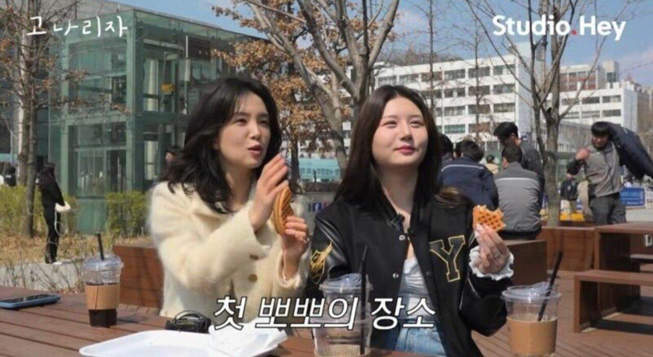 클릭하시면 원본 이미지를 보실 수 있습니다.