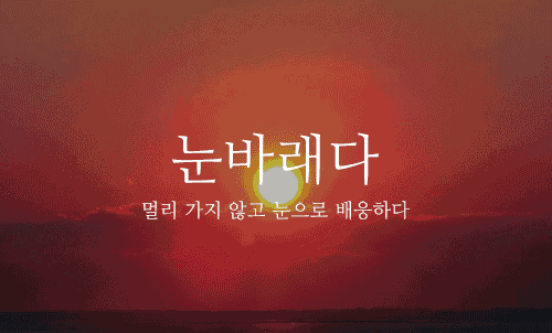 클릭하시면 원본 이미지를 보실 수 있습니다.