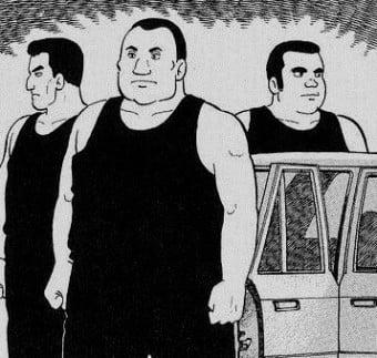 클릭하시면 원본 이미지를 보실 수 있습니다.
