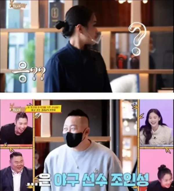 클릭하시면 원본 이미지를 보실 수 있습니다.