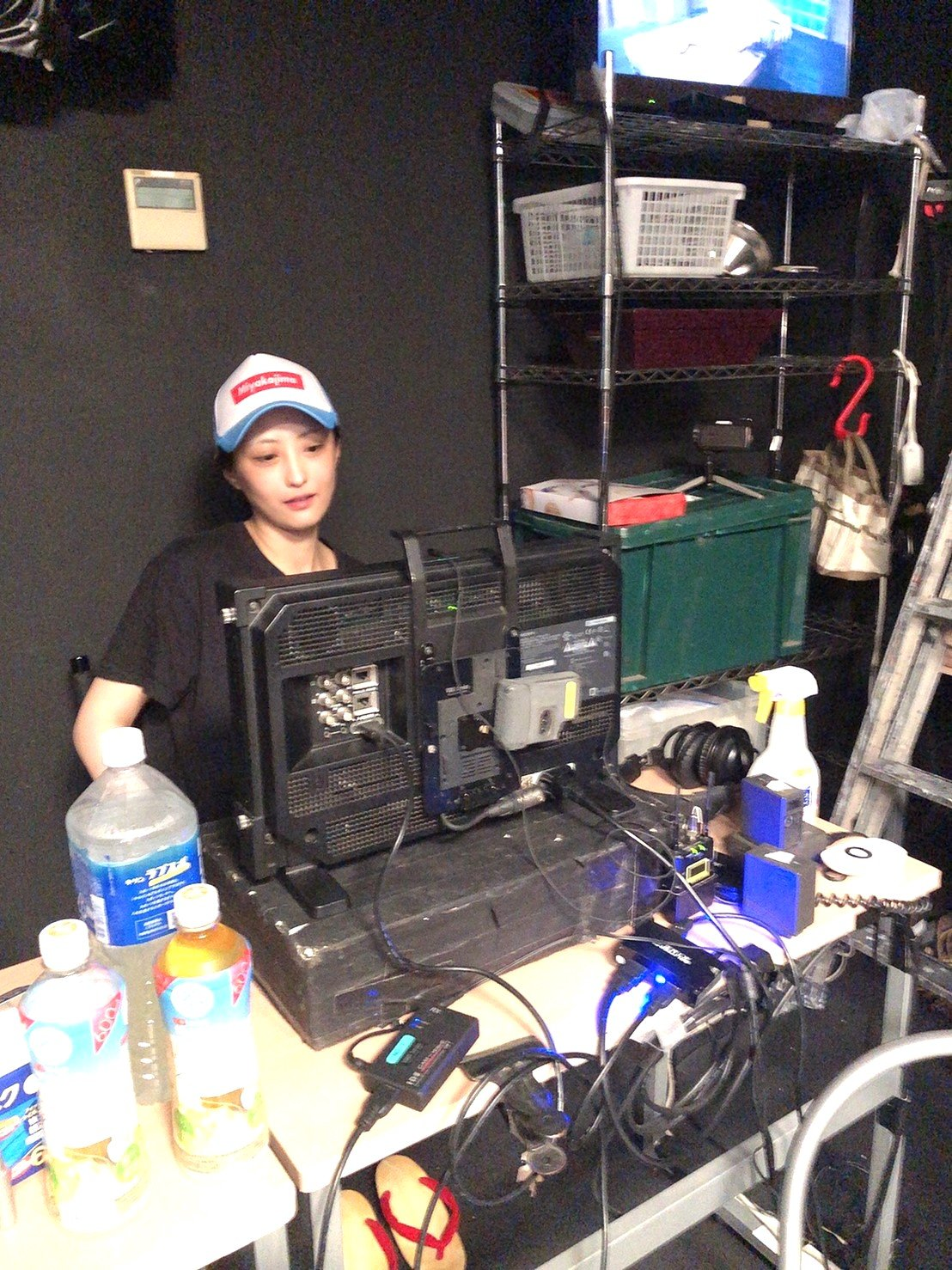 클릭하시면 원본 이미지를 보실 수 있습니다.