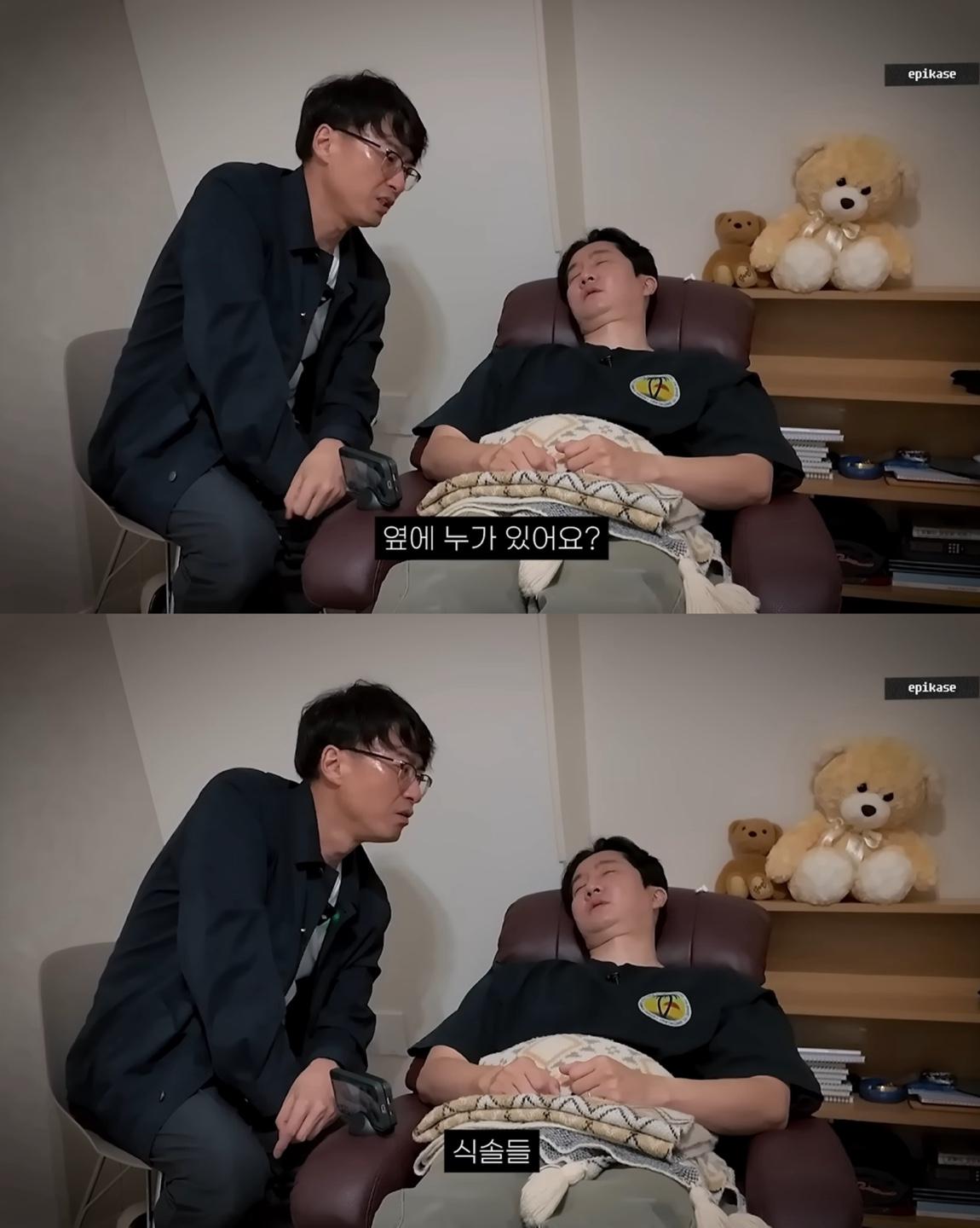 클릭하시면 원본 이미지를 보실 수 있습니다.