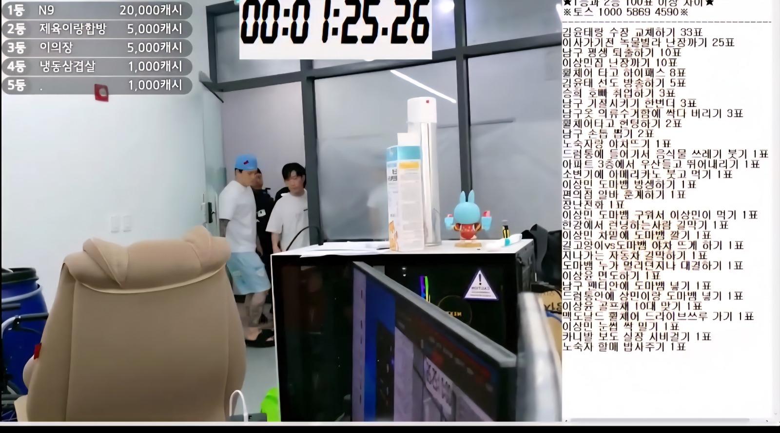 클릭하시면 원본 이미지를 보실 수 있습니다.