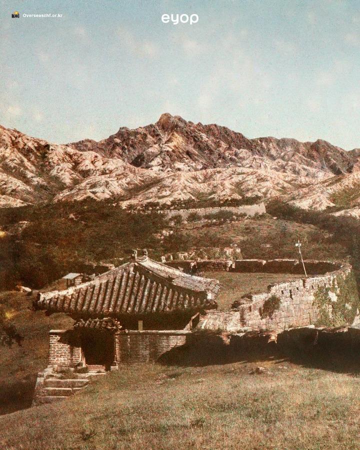 클릭하시면 원본 이미지를 보실 수 있습니다.