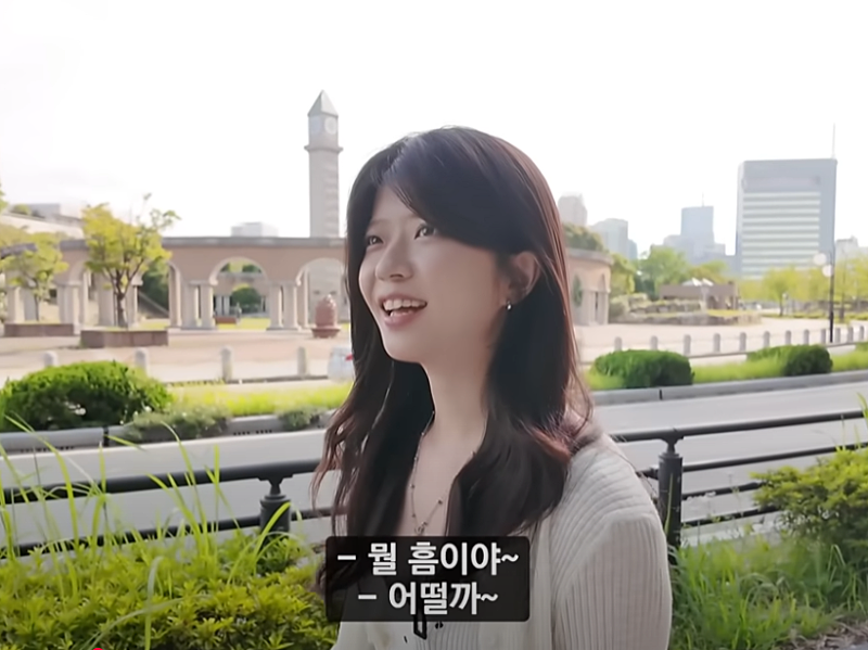 클릭하시면 원본 이미지를 보실 수 있습니다.