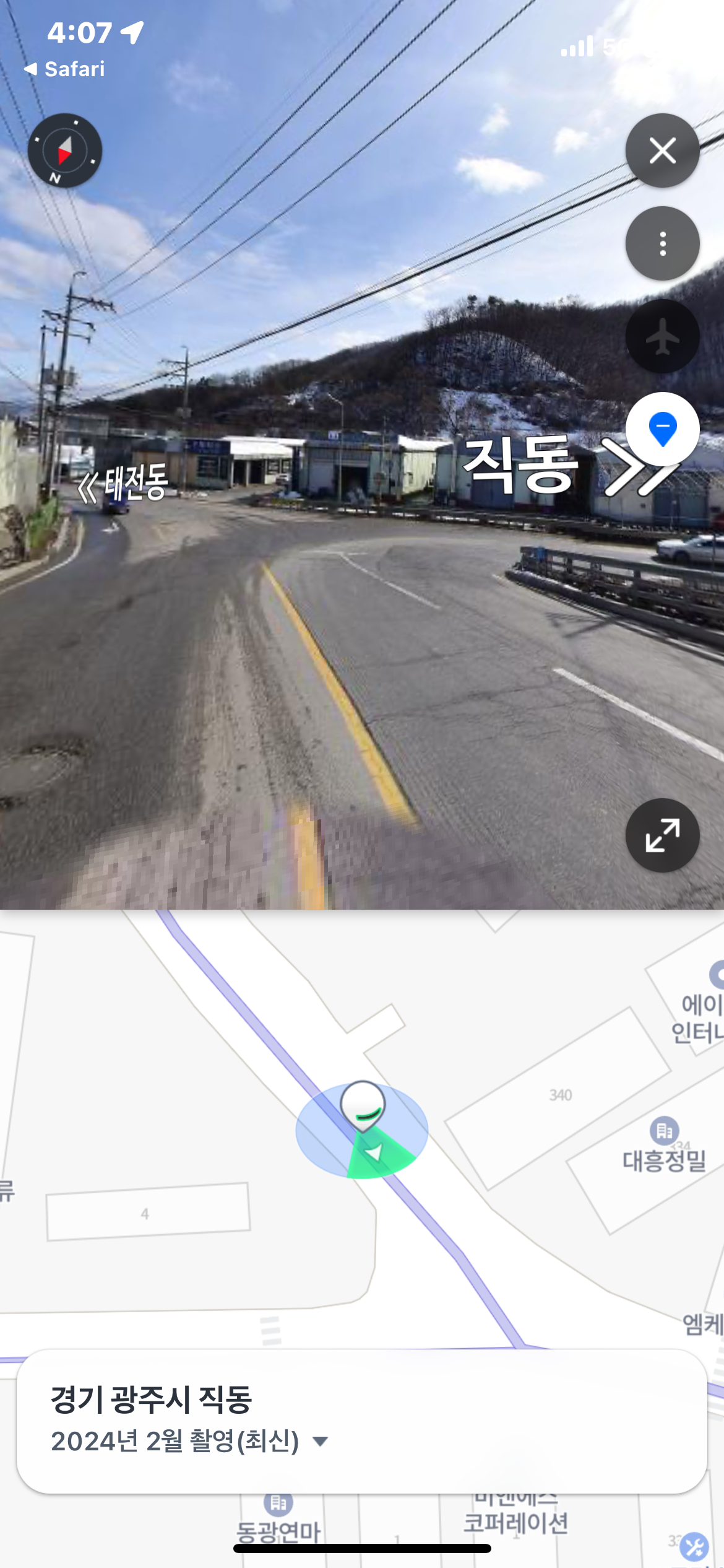 클릭하시면 원본 이미지를 보실 수 있습니다.