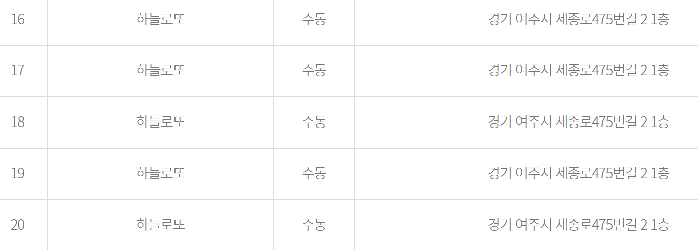 클릭하시면 원본 이미지를 보실 수 있습니다.