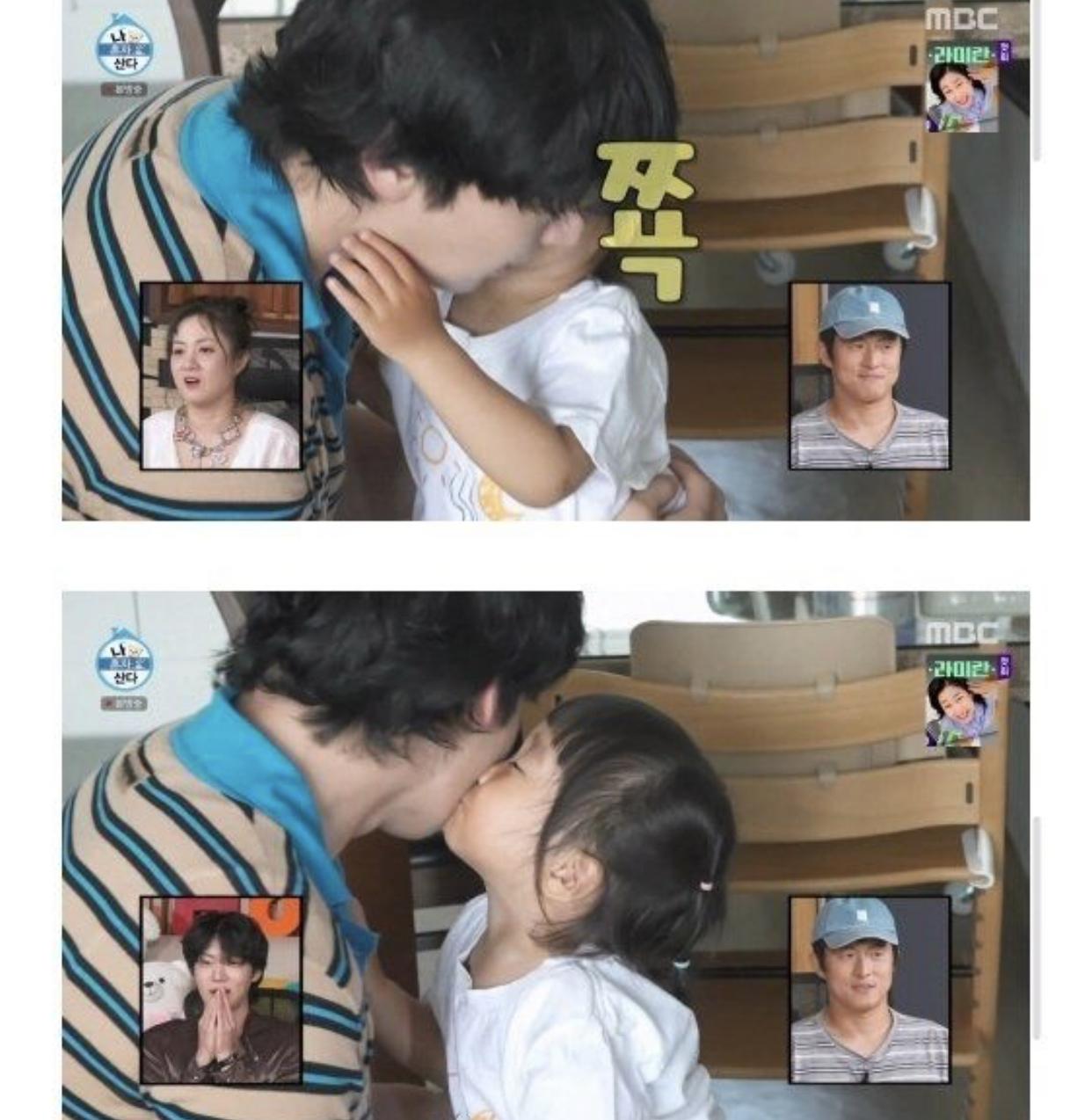 클릭하시면 원본 이미지를 보실 수 있습니다.