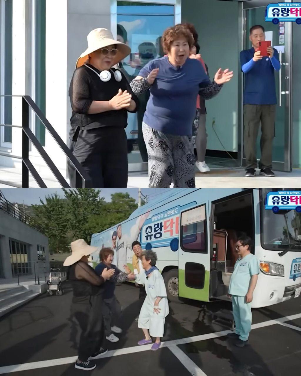 클릭하시면 원본 이미지를 보실 수 있습니다.