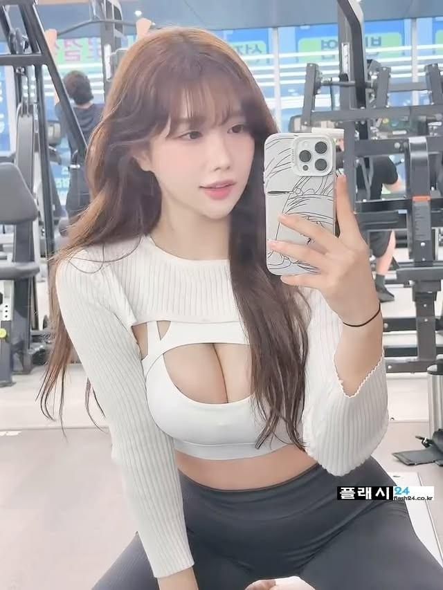 클릭하시면 원본 이미지를 보실 수 있습니다.