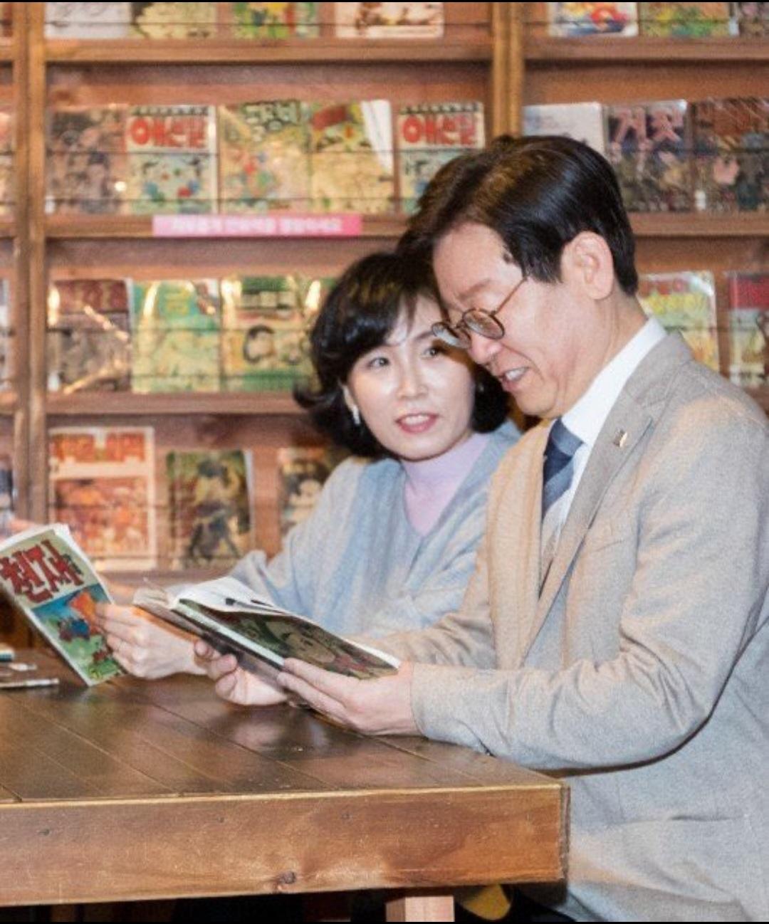 클릭하시면 원본 이미지를 보실 수 있습니다.