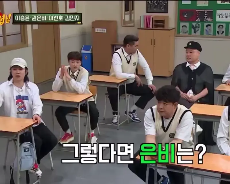 클릭하시면 원본 이미지를 보실 수 있습니다.